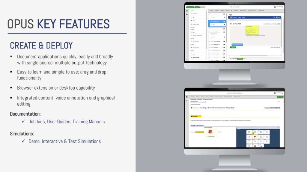 Essential-features-of-EPSS