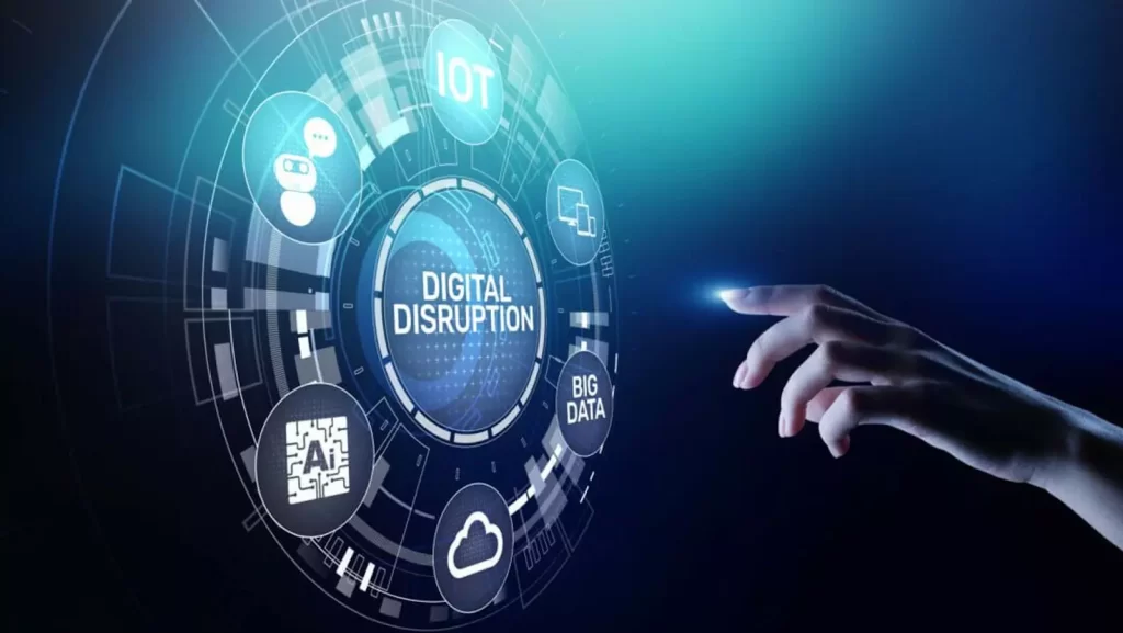 What-is-digital-disruption-in-business