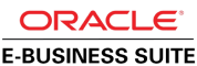 Oracle Business