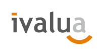 ivalua