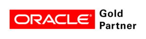 partner logo oracle gold partner 102696 300x80 1