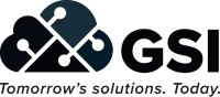 GSI Logo