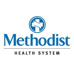 MethodistHealthSystem Logo