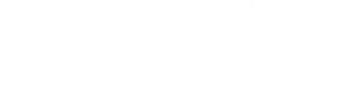 The Williams Companies