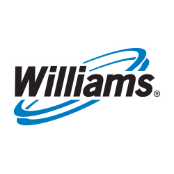 Williams Logo