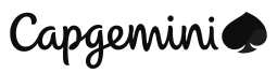 capgemini logo