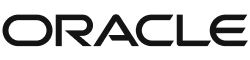 oracle logo 1