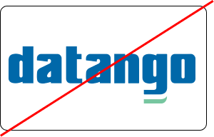 Datango