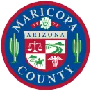 Maricopa County