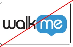 walk me