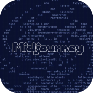 midjourney