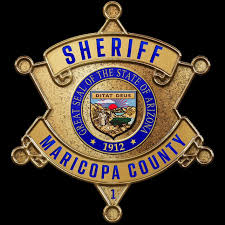 MCSO logo 1