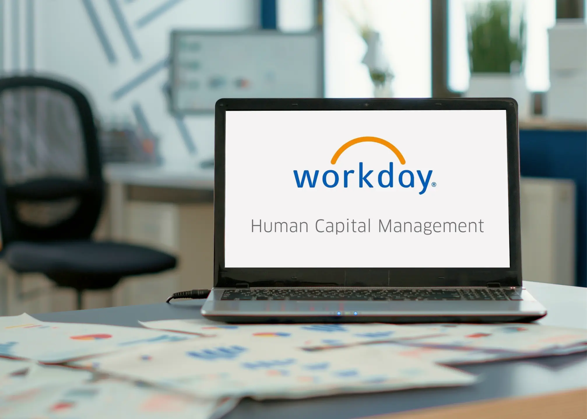 Workday HCM, Opus Epilogue System, core hcm